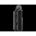 Lost Vape - Thelema Elite S Pod E-Zigaretten Set