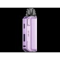 Lost Vape - Thelema Elite S Pod E-Zigaretten Set