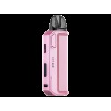 Lost Vape - Thelema Elite S Pod E-Zigaretten Set