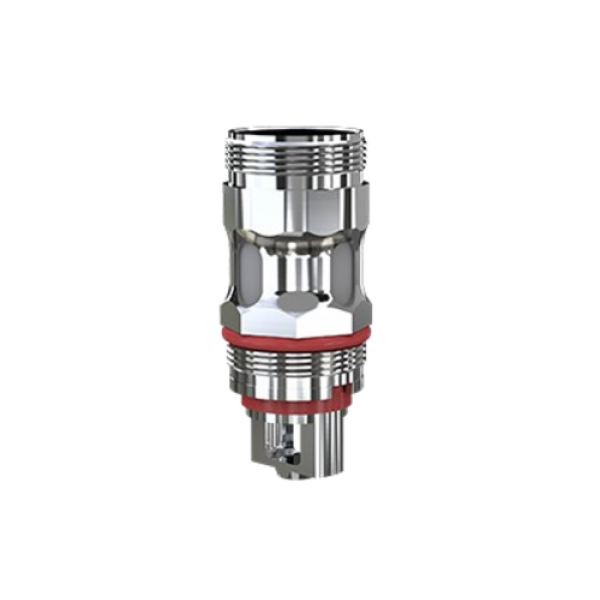 Eleaf EC-S Mesh Verdampferkopf 5 Stück Packung