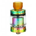 Oumier Bombus RTA Singlecoil Selbstwickler Tank