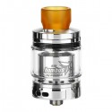 Oumier Bombus RTA Singlecoil Selbstwickler Tank