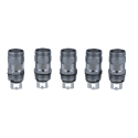 Eleaf EC-S Mesh Verdampferkopf 5 Stück Packung