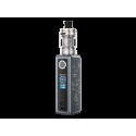 VooPoo - VINCI Spark 100 E-Zigaretten Set