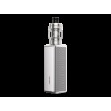 VooPoo - VINCI Spark 100 E-Zigaretten Set