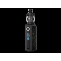 VooPoo - VINCI Spark 100 E-Zigaretten Set