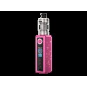 VooPoo - VINCI Spark 100 E-Zigaretten Set