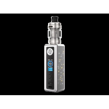 VooPoo - VINCI Spark 100 E-Zigaretten Set