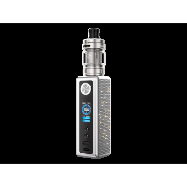 VooPoo - VINCI Spark 100 E-Zigaretten Set