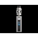 VooPoo - VINCI Spark 100 E-Zigaretten Set