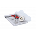 Lost Vape Ultra Boost RBA Head
