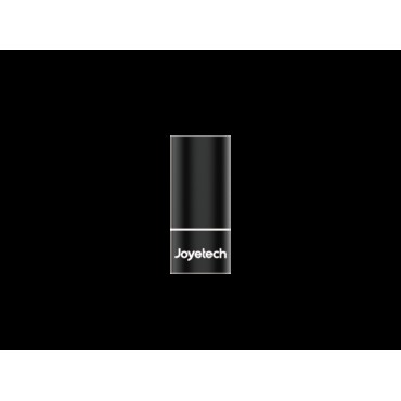 Joyetech - eRoll Slim Filter (20 Stück pro Packung)