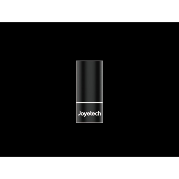 Joyetech - eRoll Slim Filter (20 Stück pro Packung)