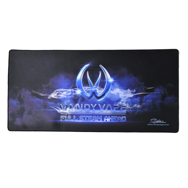 Vandy Vape Building Mat / Wickelmatte