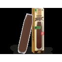 Revoltage Bar Einweg E-Zigarette - Yellow Raspberry