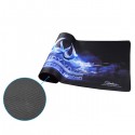 Vandy Vape Building Mat / Wickelmatte