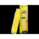 Revoltage Bar Einweg E-Zigarette - Yellow Raspberry