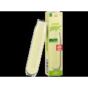 Revoltage Bar Einweg E-Zigarette - Yellow Raspberry