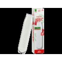 Revoltage Bar Einweg E-Zigarette - Yellow Raspberry