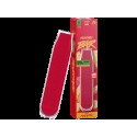 Revoltage Bar Einweg E-Zigarette - Yellow Raspberry