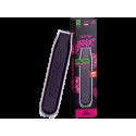 Revoltage Bar Einweg E-Zigarette - Yellow Raspberry