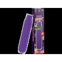 Revoltage Bar Einweg E-Zigarette - Yellow Raspberry