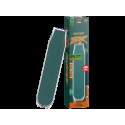 Revoltage Bar Einweg E-Zigarette - Yellow Raspberry
