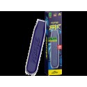 Revoltage Bar Einweg E-Zigarette - Yellow Raspberry