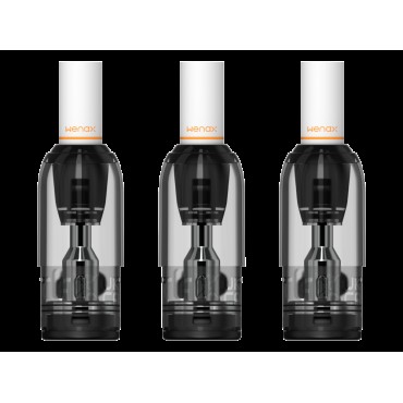 GeekVape - Wenax M1 Cartridge
