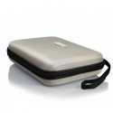 Innocigs Dampfer Tasche universal medium eZigaretten Dampfertasche Box Form
