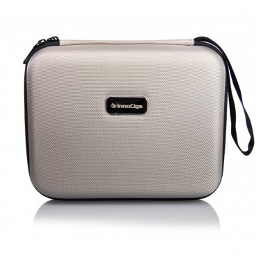 Innocigs Dampfer Tasche universal medium eZigaretten Dampfertasche Box Form