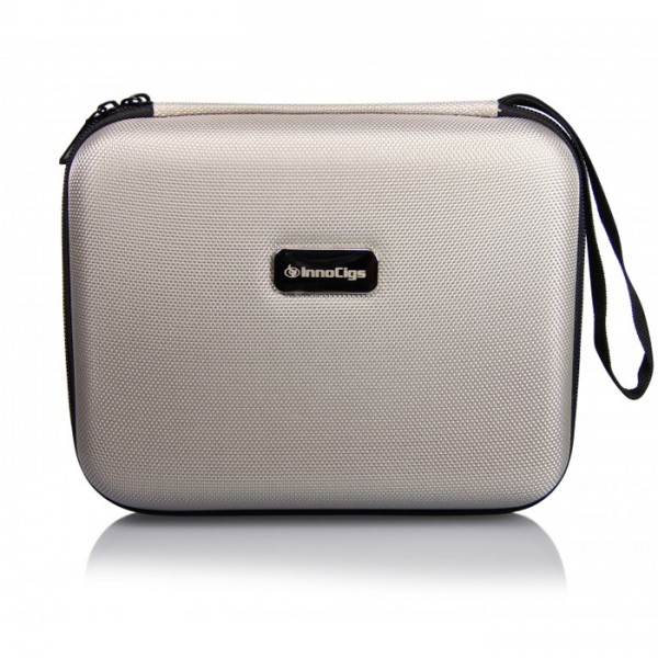 Innocigs Dampfer Tasche universal medium eZigaretten Dampfertasche Box Form