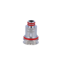 Smok RPM 0,4 Ohm Mesh Head (5 Stück pro Packung)