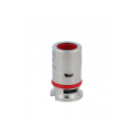 Vaporesso GTX RBA Selbstwickel Verdampferkopf