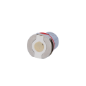 Smok RPM 0,4 Ohm Mesh Head (5 Stück pro Packung)