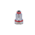 Smok RPM 0,4 Ohm Mesh Head (5 Stück pro Packung)