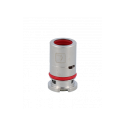 Vaporesso GTX RBA Selbstwickel Verdampferkopf