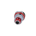 Smok RPM 0,4 Ohm Mesh Head (5 Stück pro Packung)
