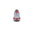 Smok RPM 0,4 Ohm Mesh Head (5 Stück pro Packung)