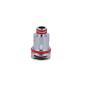 Smok RPM 0,4 Ohm Mesh Head (5 Stück pro Packung)