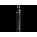 VooPoo - Doric 60 Pro E-Zigaretten Set