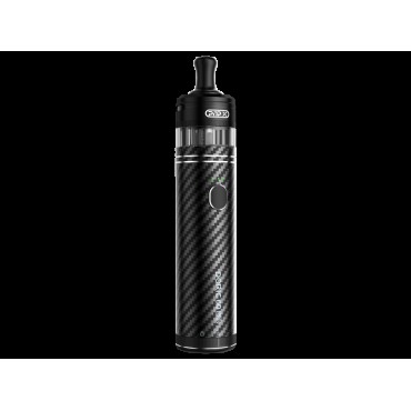 VooPoo - Doric 60 Pro E-Zigaretten Set