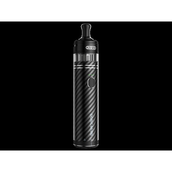 VooPoo - Doric 60 Pro E-Zigaretten Set