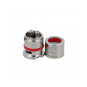 Vaporesso GTX RBA Selbstwickel Verdampferkopf