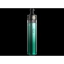 VooPoo - Doric 60 Pro E-Zigaretten Set