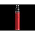 VooPoo - Doric 60 Pro E-Zigaretten Set