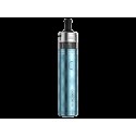 VooPoo - Doric 60 Pro E-Zigaretten Set