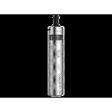 VooPoo - Doric 60 Pro E-Zigaretten Set