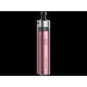 VooPoo - Doric 60 Pro E-Zigaretten Set