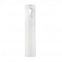 Gut Dampfen Silikon Schutzhülle für Joyetech Innocigs AIO 19mm E-Zigaretten